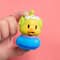Disney® Toy Story Duckalooz™ Rubber Duck